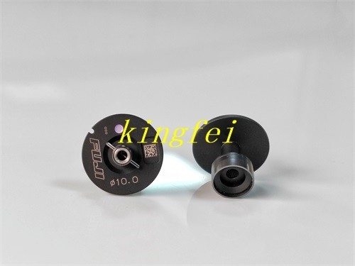 FUJI AA07D20 10.0mm NXT H04 nozzle Original brand new in stock দ্রুত ডেলিভারি