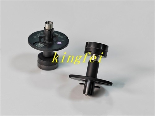 FUJI AA07D20 10.0mm NXT H04 nozzle Original brand new in stock দ্রুত ডেলিভারি