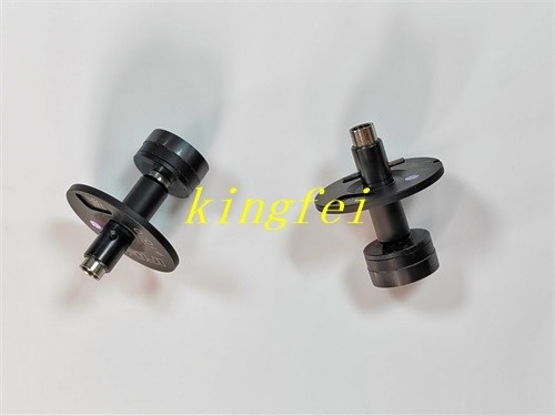 FUJI AA07D20 10.0mm NXT H04 nozzle Original brand new in stock দ্রুত ডেলিভারি