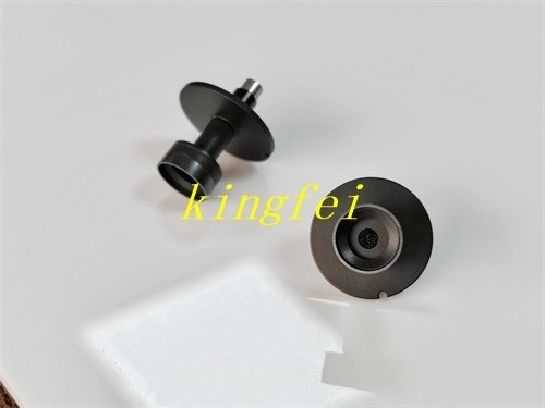 FUJI AA07D20 10.0mm NXT H04 nozzle Original brand new in stock দ্রুত ডেলিভারি