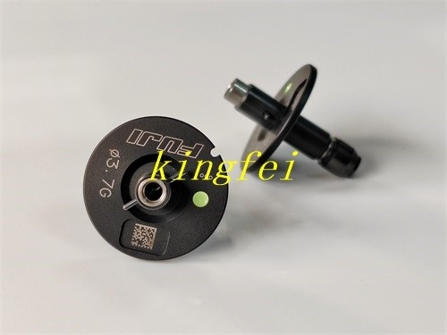 FUJI AA07G21 3.7G NXT H04 Nozzle মূল ব্র্যান্ড নতুন স্টক দ্রুত ডেলিভারি
