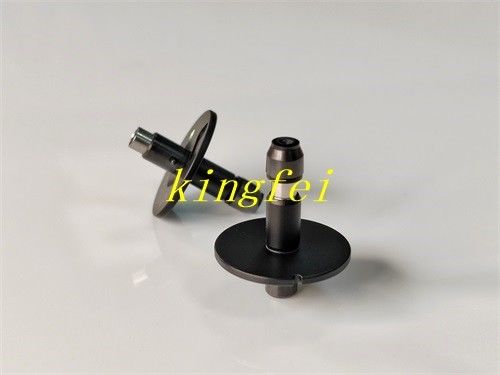 কেনা FUJI AA07G21 3.7G NXT H04 Nozzle মূল ব্র্যান্ড নতুন স্টক দ্রুত ডেলিভারি অনলাইনে উৎপাদন