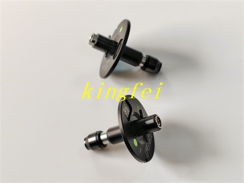 FUJI AA07G21 3.7G NXT H04 Nozzle মূল ব্র্যান্ড নতুন স্টক দ্রুত ডেলিভারি