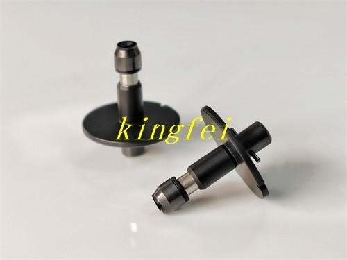 FUJI AA07G21 3.7G NXT H04 Nozzle মূল ব্র্যান্ড নতুন স্টক দ্রুত ডেলিভারি