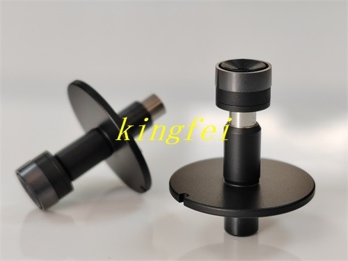 FUJI AA07K22 7.0G NXT H04 Nozzle Original brand new in stock দ্রুত ডেলিভারি