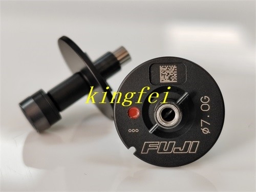 FUJI AA07K22 7.0G NXT H04 Nozzle Original brand new in stock দ্রুত ডেলিভারি