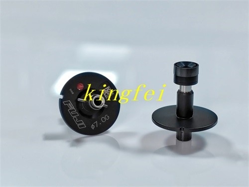 FUJI AA07K22 7.0G NXT H04 Nozzle Original brand new in stock দ্রুত ডেলিভারি