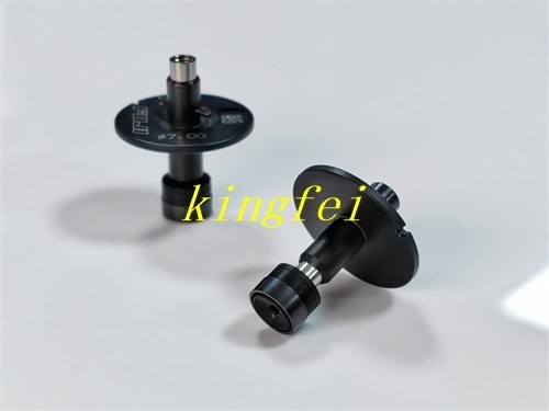 FUJI AA07K22 7.0G NXT H04 Nozzle Original brand new in stock দ্রুত ডেলিভারি