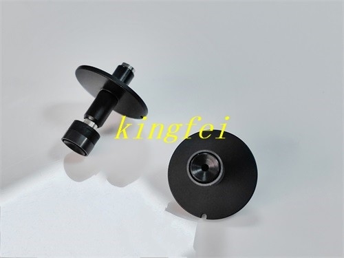 FUJI AA07K22 7.0G NXT H04 Nozzle Original brand new in stock দ্রুত ডেলিভারি