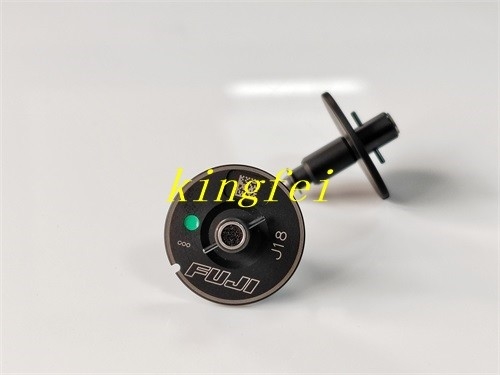 FUJI AA7AK04 ক্যালিব্রেশন নল J18 NXT H04 নল স্টক দ্রুত ডেলিভারি