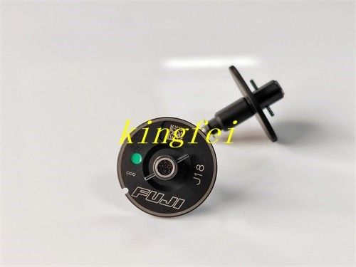 কেনা FUJI AA7AK04 ক্যালিব্রেশন নল J18 NXT H04 নল স্টক দ্রুত ডেলিভারি অনলাইনে উৎপাদন
