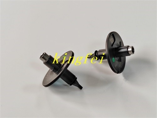 FUJI AA7AK04 ক্যালিব্রেশন নল J18 NXT H04 নল স্টক দ্রুত ডেলিভারি