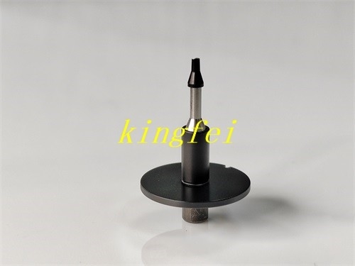 FUJI AA22Y17 1.3M NXT H04 nozzle Original brand new in stock দ্রুত ডেলিভারি