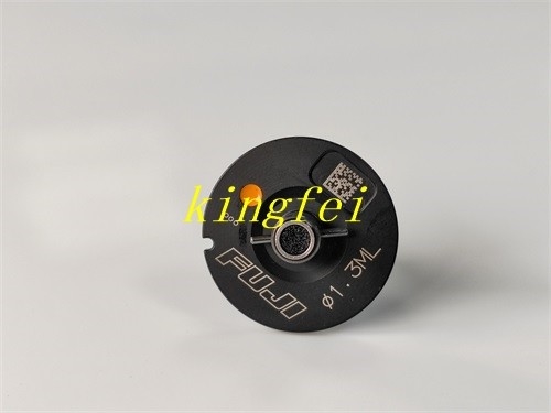FUJI AA22Y17 1.3M NXT H04 nozzle Original brand new in stock দ্রুত ডেলিভারি