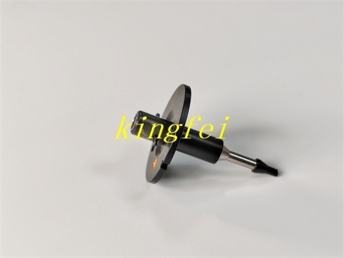 FUJI AA22Y17 1.3M NXT H04 nozzle Original brand new in stock দ্রুত ডেলিভারি