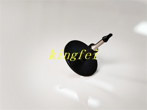 FUJI AA22Y17 1.3M NXT H04 nozzle Original brand new in stock দ্রুত ডেলিভারি