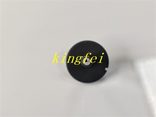 FUJI AA22Y17 1.3M NXT H04 nozzle Original brand new in stock দ্রুত ডেলিভারি