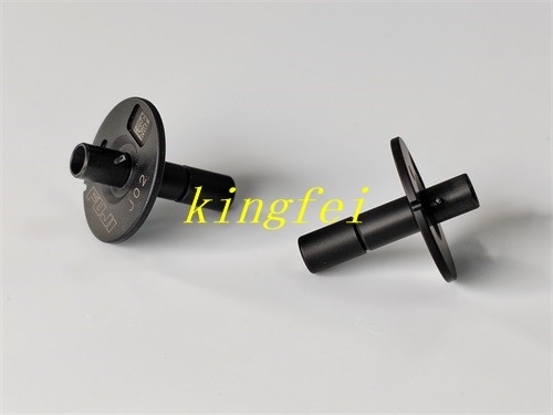 FUJI AA0EX09 J02 NXT H04S H04SF ওয়ার্কিং মাথা স্টক মধ্যে নল দ্রুত ডেলিভারি