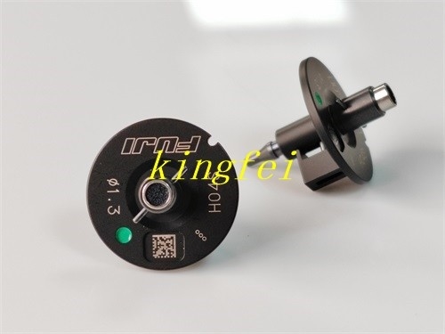 FUJI AA8TE10 1.3mm NXT H04S H04SF কাজ মাথা ডোজ স্টক দ্রুত ডেলিভারি