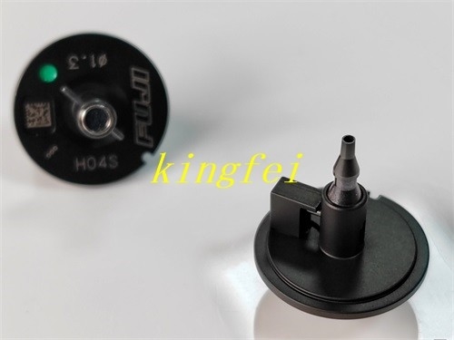 FUJI AA8TE10 1.3mm NXT H04S H04SF কাজ মাথা ডোজ স্টক দ্রুত ডেলিভারি