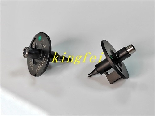 FUJI AA8TE10 1.3mm NXT H04S H04SF কাজ মাথা ডোজ স্টক দ্রুত ডেলিভারি