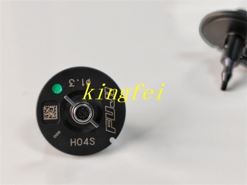 FUJI AA8TE10 1.3mm NXT H04S H04SF কাজ মাথা ডোজ স্টক দ্রুত ডেলিভারি