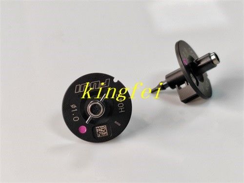 কেনা FUJI AA8WT10 1.0mm NXT H04S H04SF ওয়ার্কিং মাথা ডোজ স্টক দ্রুত ডেলিভারি অনলাইনে উৎপাদন