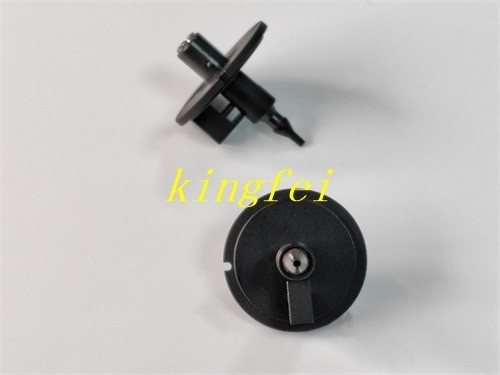 FUJI AA8WT10 1.0mm NXT H04S H04SF ওয়ার্কিং মাথা ডোজ স্টক দ্রুত ডেলিভারি