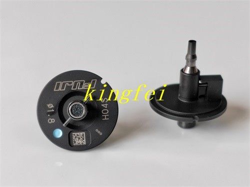 কেনা FUJI AA8WW10 1.8mm NXT H04S H04SF ওয়ার্কিং মাথা ডোজ স্টক দ্রুত ডেলিভারি অনলাইনে উৎপাদন