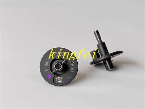 FUJI AA8WX10 2.5mm NXT H04S H04SF কাজ মাথা ডোজ স্টক দ্রুত ডেলিভারি