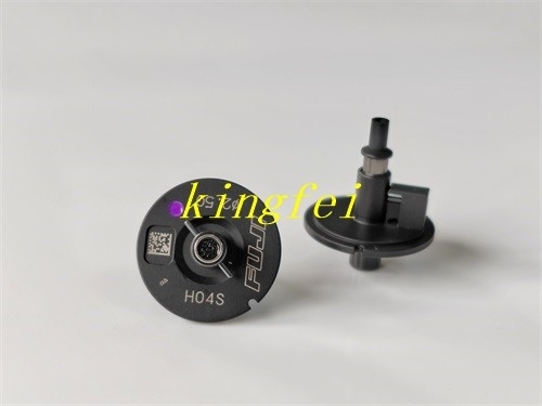 FUJI AA8XA11 2.5G NXT H04S H04SF ওয়ার্কিং হেড ডোজ স্টক দ্রুত ডেলিভারি