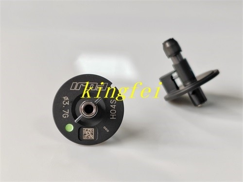 FUJI AA8XB09 3.7G NXT H04S H04SF ওয়ার্কিং মাথা নল স্টক দ্রুত ডেলিভারি