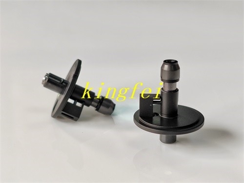 FUJI AA8XB09 3.7G NXT H04S H04SF ওয়ার্কিং মাথা নল স্টক দ্রুত ডেলিভারি