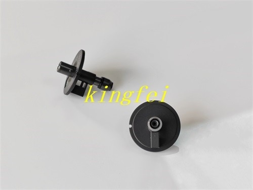 FUJI AA8XB09 3.7G NXT H04S H04SF ওয়ার্কিং মাথা নল স্টক দ্রুত ডেলিভারি