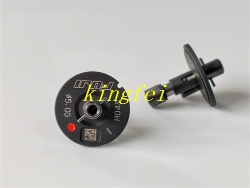 FUJI AA8XC09 5.0G NXT H04S H04SF ওয়ার্কিং মাথা নল স্টক দ্রুত ডেলিভারি