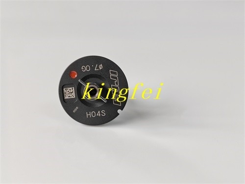 FUJI AA8XD10 7.0G NXT H04S H04SF ওয়ার্কিং মাথা ডোজ স্টক দ্রুত ডেলিভারি