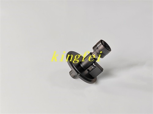 FUJI AA8XD10 7.0G NXT H04S H04SF ওয়ার্কিং মাথা ডোজ স্টক দ্রুত ডেলিভারি