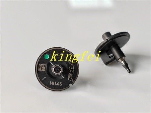 কেনা FUJI AA8XG10 J25 NXT H04S H04SF ওয়ার্কিং হেড ডোজ স্টক দ্রুত ডেলিভারি অনলাইনে উৎপাদন