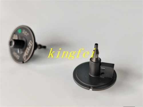 FUJI AA8XG10 J25 NXT H04S H04SF ওয়ার্কিং হেড ডোজ স্টক দ্রুত ডেলিভারি