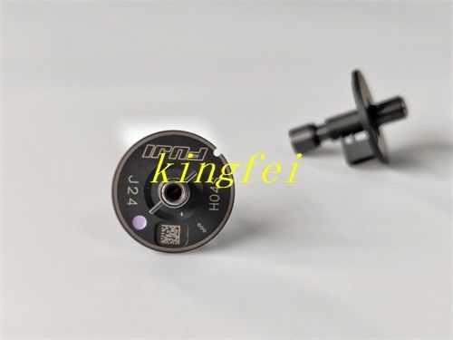 কেনা FUJI AA8XH10 J24 NXT H04S H04SF ওয়ার্কিং হেড ডোজ স্টক দ্রুত ডেলিভারি অনলাইনে উৎপাদন