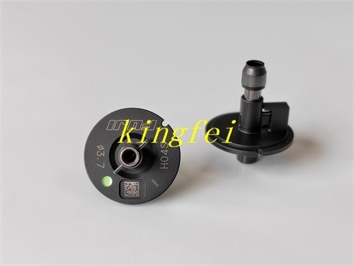 FUJI AA93W00 3.7mm NXT H04S H04SF ওয়ার্কিং মাথা নল স্টক দ্রুত ডেলিভারি