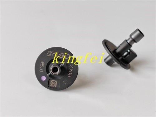 FUJI AA93X09 5.0mm NXT H04S H04SF ওয়ার্কিং মাথা ডোজ স্টক দ্রুত ডেলিভারি