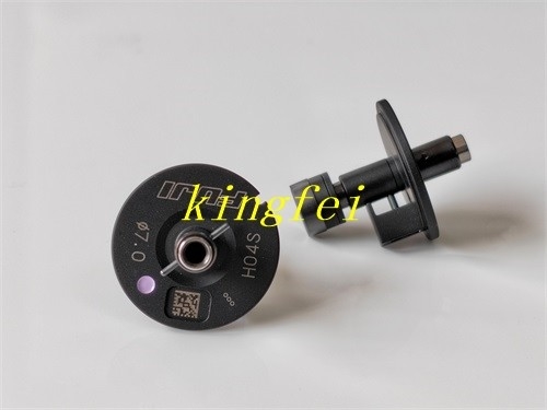 FUJI AA93Y11 7.0mm NXT H04S H04SF কাজ মাথা ডোজ স্টক দ্রুত ডেলিভারি