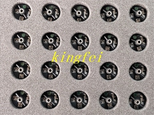 FUJI 2AGKNG021600 S NXT H08 H12 V12 DX (R12) নল স্টক দ্রুত ডেলিভারি