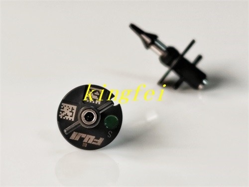 FUJI 2AGKNG021600 S NXT H08 H12 V12 DX (R12) নল স্টক দ্রুত ডেলিভারি