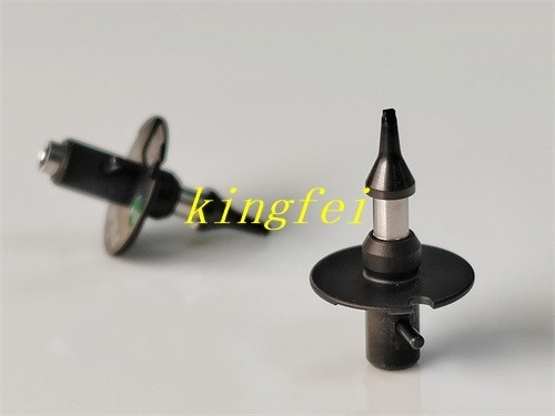 FUJI 2AGKNG021600 S NXT H08 H12 V12 DX (R12) নল স্টক দ্রুত ডেলিভারি
