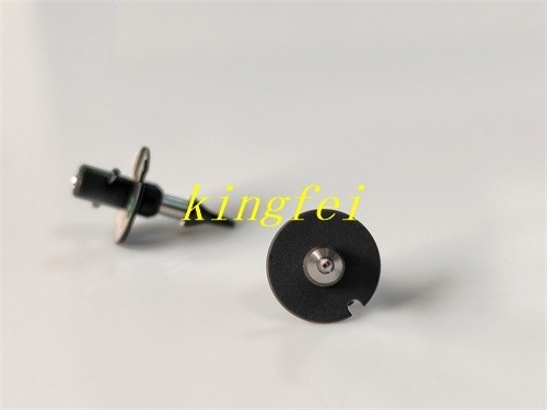 FUJI 2AGKNG021600 S NXT H08 H12 V12 DX (R12) নল স্টক দ্রুত ডেলিভারি