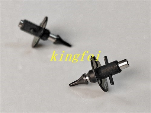 FUJI 2AGKNG021600 S NXT H08 H12 V12 DX (R12) নল স্টক দ্রুত ডেলিভারি