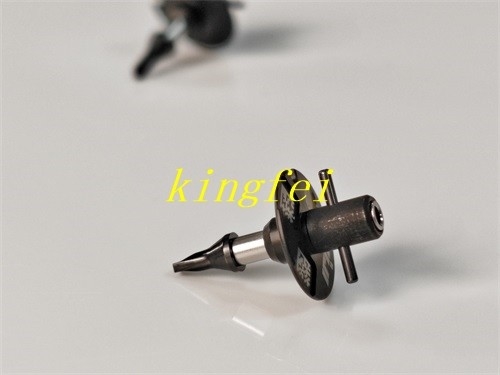 FUJI 2AGKNG021700 M NXT H08 H12 V12 DX (R12) নল স্টক দ্রুত ডেলিভারি