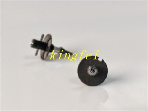 FUJI 2AGKNG021700 M NXT H08 H12 V12 DX (R12) নল স্টক দ্রুত ডেলিভারি